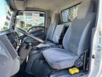 Used 2016 Isuzu NRR Regular Cab Landscape Dump for sale #2158 - photo 109