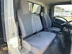 Used 2016 Isuzu NRR Regular Cab Landscape Dump for sale #2158 - photo 114