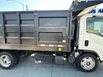 Used 2016 Isuzu NRR Regular Cab Landscape Dump for sale #2158 - photo 19