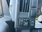 Used 2016 Isuzu NRR Regular Cab Landscape Dump for sale #2158 - photo 54