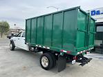 2014 Ram 5500 Crew Cab DRW 4x4 Landscape Dump for sale #2159 - photo 98