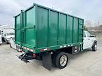 2014 Ram 5500 Crew Cab DRW 4x4 Landscape Dump for sale #2159 - photo 99