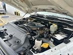 2014 Ram 5500 Crew Cab DRW 4x4 Landscape Dump for sale #2159 - photo 112