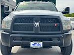 2014 Ram 5500 Crew Cab DRW 4x4 Landscape Dump for sale #2159 - photo 118