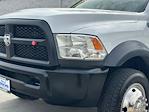 2014 Ram 5500 Crew Cab DRW 4x4 Landscape Dump for sale #2159 - photo 119