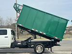 2014 Ram 5500 Crew Cab DRW 4x4 Landscape Dump for sale #2159 - photo 12