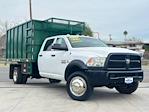 2014 Ram 5500 Crew Cab DRW 4x4 Landscape Dump for sale #2159 - photo 19