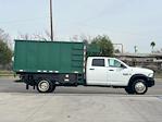 2014 Ram 5500 Crew Cab DRW 4x4 Landscape Dump for sale #2159 - photo 31
