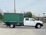 2014 Ram 5500 Crew Cab DRW 4x4 Landscape Dump for sale #2159 - photo 32