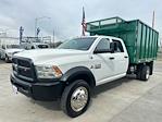 2014 Ram 5500 Crew Cab DRW 4x4 Landscape Dump for sale #2159 - photo 41