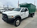 2014 Ram 5500 Crew Cab DRW 4x4 Landscape Dump for sale #2159 - photo 42