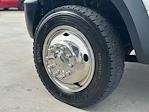 2014 Ram 5500 Crew Cab DRW 4x4 Landscape Dump for sale #2159 - photo 45