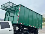 2014 Ram 5500 Crew Cab DRW 4x4 Landscape Dump for sale #2159 - photo 51