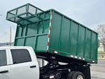 2014 Ram 5500 Crew Cab DRW 4x4 Landscape Dump for sale #2159 - photo 52