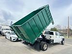 2014 Ram 5500 Crew Cab DRW 4x4 Landscape Dump for sale #2159 - photo 58