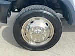 2014 Ram 5500 Crew Cab DRW 4x4 Landscape Dump for sale #2159 - photo 69
