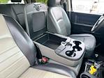 2014 Ram 5500 Crew Cab DRW 4x4 Landscape Dump for sale #2159 - photo 82