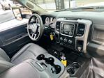 2014 Ram 5500 Crew Cab DRW 4x4 Landscape Dump for sale #2159 - photo 84