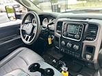 2014 Ram 5500 Crew Cab DRW 4x4 Landscape Dump for sale #2159 - photo 85