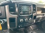 2014 Ram 5500 Crew Cab DRW 4x4 Landscape Dump for sale #2159 - photo 90