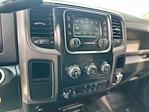 2014 Ram 5500 Crew Cab DRW 4x4 Landscape Dump for sale #2159 - photo 91