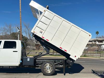 Used 2012 Ram 5500 - photo 1