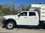 2012 Ram 5500 Crew Cab DRW 4x4 Landscape Dump for sale #2160 - photo 15
