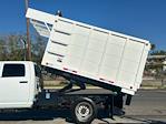 2012 Ram 5500 Crew Cab DRW 4x4 Landscape Dump for sale #2160 - photo 19