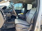 2012 Ram 5500 Crew Cab DRW 4x4 Landscape Dump for sale #2160 - photo 104