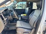 2012 Ram 5500 Crew Cab DRW 4x4 Landscape Dump for sale #2160 - photo 105
