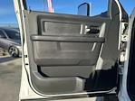 2012 Ram 5500 Crew Cab DRW 4x4 Landscape Dump for sale #2160 - photo 108