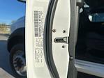 2012 Ram 5500 Crew Cab DRW 4x4 Landscape Dump for sale #2160 - photo 113