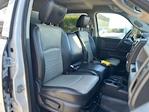 2012 Ram 5500 Crew Cab DRW 4x4 Landscape Dump for sale #2160 - photo 115