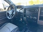 2012 Ram 5500 Crew Cab DRW 4x4 Landscape Dump for sale #2160 - photo 116