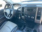 2012 Ram 5500 Crew Cab DRW 4x4 Landscape Dump for sale #2160 - photo 117