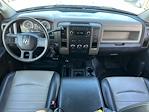 2012 Ram 5500 Crew Cab DRW 4x4 Landscape Dump for sale #2160 - photo 125