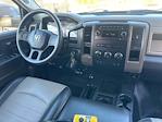 2012 Ram 5500 Crew Cab DRW 4x4 Landscape Dump for sale #2160 - photo 127