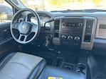 2012 Ram 5500 Crew Cab DRW 4x4 Landscape Dump for sale #2160 - photo 128
