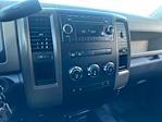2012 Ram 5500 Crew Cab DRW 4x4 Landscape Dump for sale #2160 - photo 130