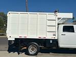 2012 Ram 5500 Crew Cab DRW 4x4 Landscape Dump for sale #2160 - photo 30