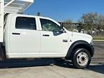2012 Ram 5500 Crew Cab DRW 4x4 Landscape Dump for sale #2160 - photo 31