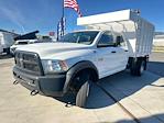 2012 Ram 5500 Crew Cab DRW 4x4 Landscape Dump for sale #2160 - photo 40