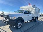 2012 Ram 5500 Crew Cab DRW 4x4 Landscape Dump for sale #2160 - photo 43
