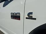 2012 Ram 5500 Crew Cab DRW 4x4 Landscape Dump for sale #2160 - photo 46
