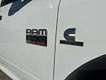 2012 Ram 5500 Crew Cab DRW 4x4 Landscape Dump for sale #2160 - photo 47