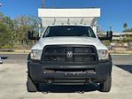 2012 Ram 5500 Crew Cab DRW 4x4 Landscape Dump for sale #2160 - photo 48