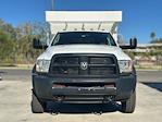 2012 Ram 5500 Crew Cab DRW 4x4 Landscape Dump for sale #2160 - photo 49