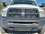 2012 Ram 5500 Crew Cab DRW 4x4 Landscape Dump for sale #2160 - photo 51