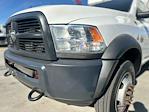 2012 Ram 5500 Crew Cab DRW 4x4 Landscape Dump for sale #2160 - photo 53