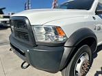 2012 Ram 5500 Crew Cab DRW 4x4 Landscape Dump for sale #2160 - photo 54